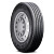 Prinx Ar602 Tire 255/70R22.5 140/137M | 2550250602