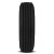 Prinx Ar602 Tire 255/70R22.5 140/137M | 2550250602