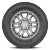 Prinx Hicountry A/T Ha2 Tire 265/75R16 116T 560 A B White Letter | 3123250505
