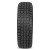 Prinx Hicountry A/T Ha2 Tire LT275/70R18 125/122S | 9275250205