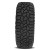 Prinx Hicountry R/T Hr1 Tire 37x13.50R17 121Q | 9345250356