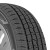Prinx Hicountry H/T Ht2 Tire 265/50R20 111T 600 A B | 3664250504