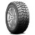 Prinx Hicountry M/T Hm1 Tire 33x12.50R22LT 109Q | 9315250106