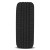 Prinx Hirace Hz2 A/S Tire 235/40ZR18 95Y 500 A A | 3834250907