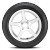 Radar Dimax As-6 Tire 195/55R15 86H 600 A A | DSC0180