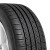 Radar Dimax As-6 Tire 195/55R15 86H 600 A A | DSC0180