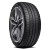 Radar Dimax As-9 Tire 225/50R18 99W 640 A A | RASYTH0372