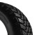 Rbp Repulsor M/T 3 Tire 38x13.50R28 116Q | RBPSTMT328010