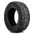 Rbp Repulsor R/T Tire 35x12.50R17 121Q | RBPSTRT17125020