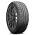 Sailun Erange/Ev Eco Sphere Tire 235/55ZR20 105W 600 A A | 9630820