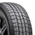 Sailun Terramax Hlt Tire 245/50R20 102H 600 A A | 5544068