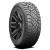 Sailun Terramax Rt Tire 285/45R22 114Q 600 A B | 1600170K