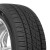 Toyo Celsius Ii Tire 225/50R17 98V 560 A A | 243680