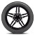 Toyo Extensa Hp Ii Tire 235/40R19 96W 500 A A | 196620