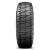 Uniroyal Laredo At Tire 265/75R16 116T 560 B A | 26019
