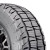 Uniroyal Laredo At Tire 265/75R16 116T 560 B A | 26019