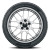 Yokohama Advan Neova Ad09 Tire 245/40R19 98W 200 AA A | 110111950