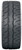 Yokohama Advan Neova Ad09 Tires 295/35R20 | 110111976 | 295 35 20 Tire