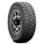 Yokohama Geolandar A/T Xd Tire LT265/65R18 122/119Q | 110117113