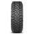 Yokohama Geolandar A/T Xd Tire LT275/65R18 123/120Q | 110117115