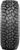 Yokohama Geolandar X-At Tires 245/70R17 | 110116058 | 245 70 17 Tire