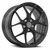 Mrr Forged F6 Wheels Rims 19x8.5 5x120 Brushed W/ Tint 38mm | FF06198552038BT