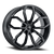 Voxx Malta Wheel 22x10 5x114.3 Gloss Black 42mm | MAL 220-5114-42 GB