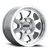 DOORBUSTER PRICING! - Method Race 701M Bead Grip Wheel 17x8.5 6x139.7 Machined 0mm | MR70178560300