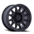 Pro Comp Pa200 Pulse Wheel 17x8.5 6x139.7 Matte Black 0mm | PA200MX17856800