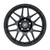 Forgestar F14 Drag Wheels Rims 20x7 6x135 Satin Black 13mm | F17207089P13