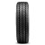 Continental Vancofourseason Tire 185R14 102/100Q | 04573620000