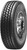 Advanta Av9000D 295/75R22.5 Tires | 1953219225
