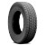Arroyo Ar3000 Tire 225/70R19.5 128/126N | AR3K01