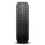 Arroyo Ar3000 Tire 225/70R19.5 128/126N | AR3K01