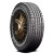 Bfgoodrich Long Trail T/A Tour Tire 225/65R17 100T 580 A B White Letter | 27559