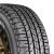 Bfgoodrich Long Trail T/A Tour Tire 225/65R17 100T 580 A B White Letter | 27559