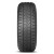 Bridgestone Ecopia Ep150 Tire 175/65R15 84S 380 B B | 001483