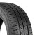 Bridgestone Ecopia Ep150 Tire 175/65R15 84S 380 B B | 001483