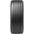 Bridgestone Turanza Ev Tire 225/55R19 103W|014290