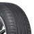 Bridgestone Turanza T001 Tire 225/45R17 91W 320 A A | 005324