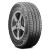 Continental Vancontact A/S Ultra Tire 235/65R16 121/119R | 04517760000