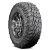 Cooper Discoverer Stt Pro Tire LT305/70R18 126/123K Red Line | 170156034