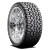 Cooper Zeon Ltz Tire LT285/50R20 116S 520 A B | 171226032