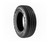 Cosmo El Jefe Ht 245/70R14 Tires | 885910542148