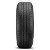 Dunlop Grandtrek Pt21 Tire 235/65R17 104H 360 B A | 290016801