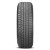 Dunlop Grandtrek Touring A/S Tire 235/55R19 101V 280 A A | 290123502