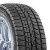 Falken Aklimate Tire 235/45R18 94V 640 A A | 28392920