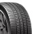 Falken Azenis Fk460 A/S Tire 275/40ZR18 99Y 500 A A | 28105687