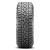Falken Wildpeak A/T4W Tire LT245/70R17 119S | 28840718