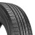 Forceland Kunimoto F26 H/T Tire 245/65R17 111T 500 A A | F00617